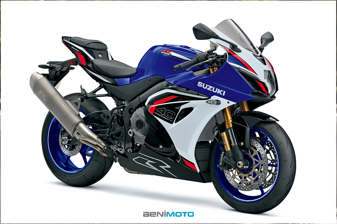 /fileuploads/Notícias/Campanhas e Promoções/_Benimoto-Suzuki-GSX-R1000-Imagem-3.jpg